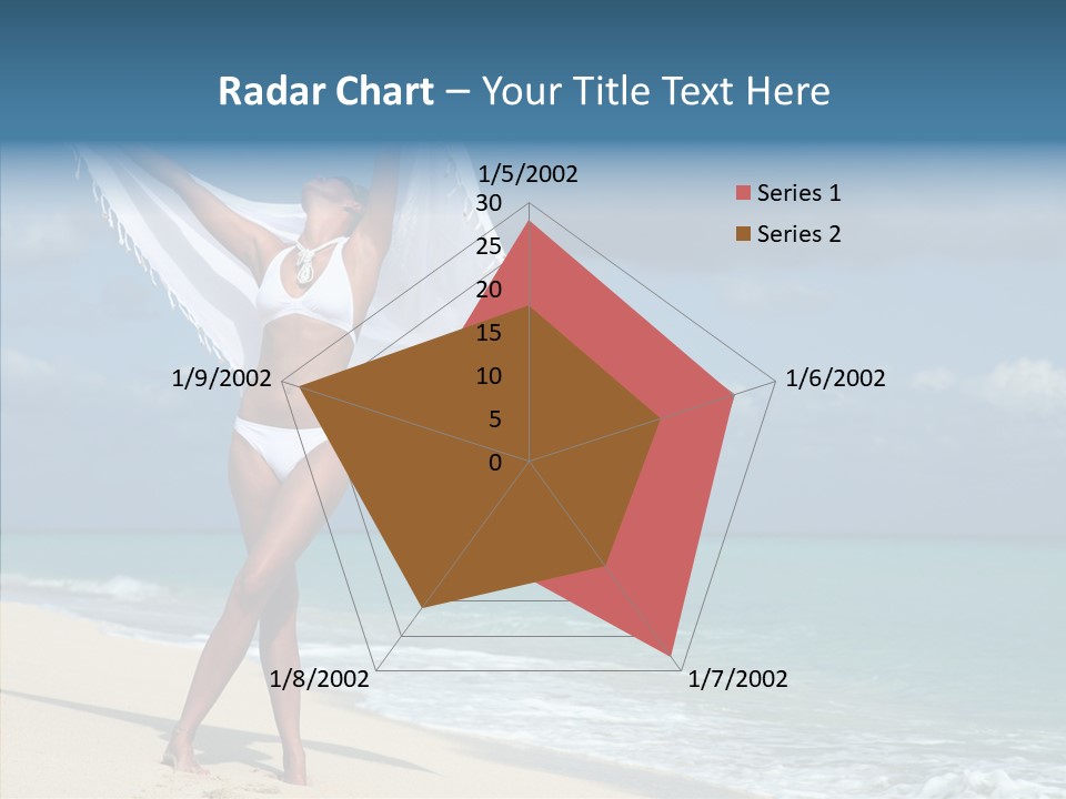 Toon Itting Company PowerPoint Template