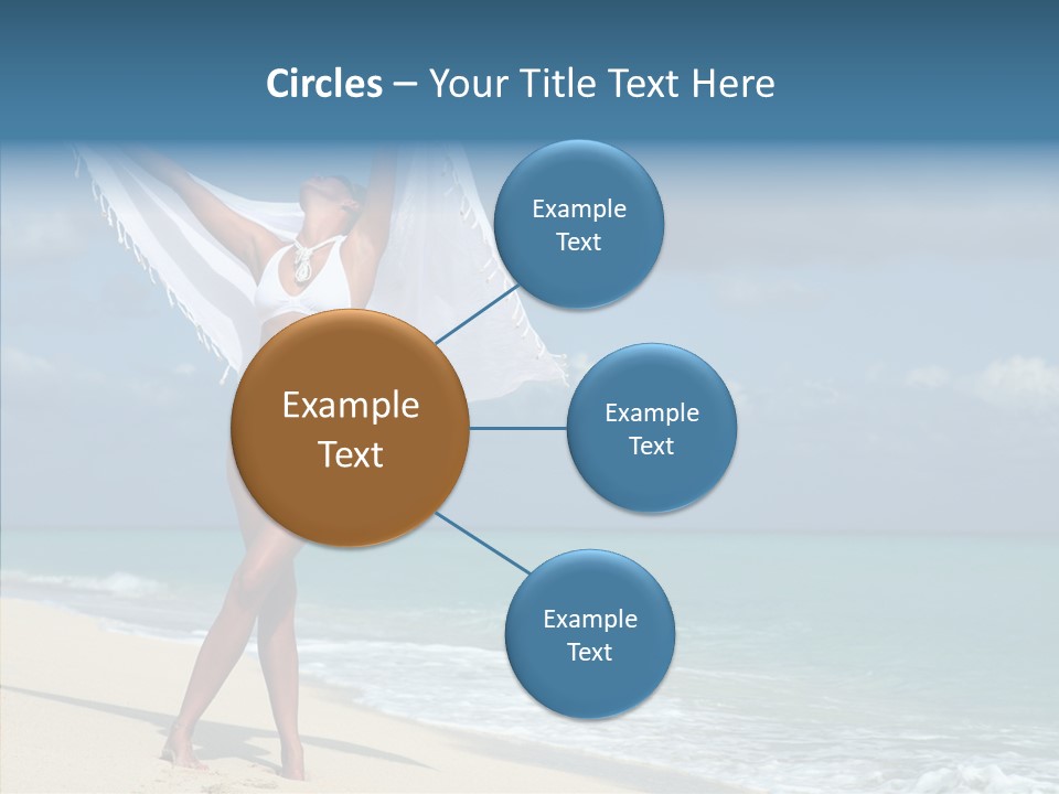 Toon Itting Company PowerPoint Template