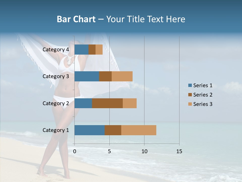 Toon Itting Company PowerPoint Template