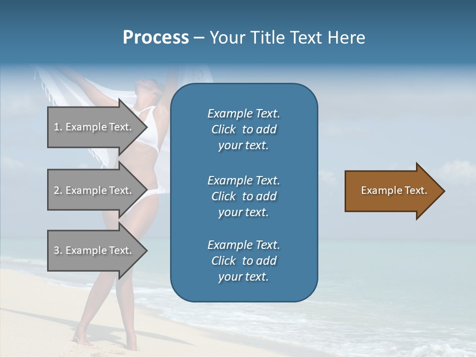 Toon Itting Company PowerPoint Template