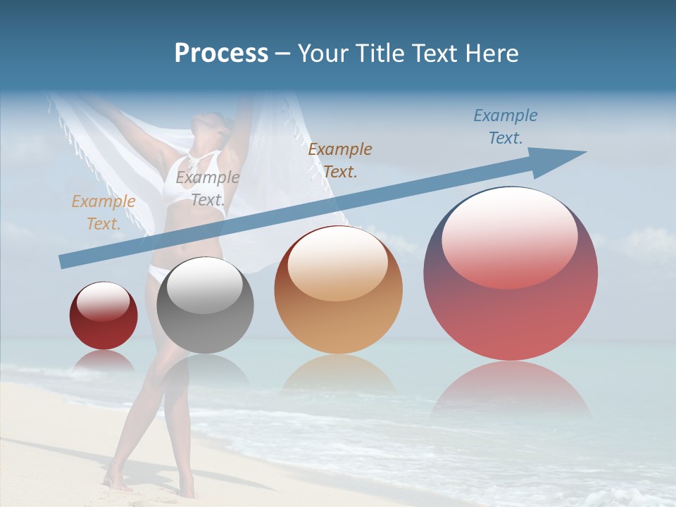 Toon Itting Company PowerPoint Template
