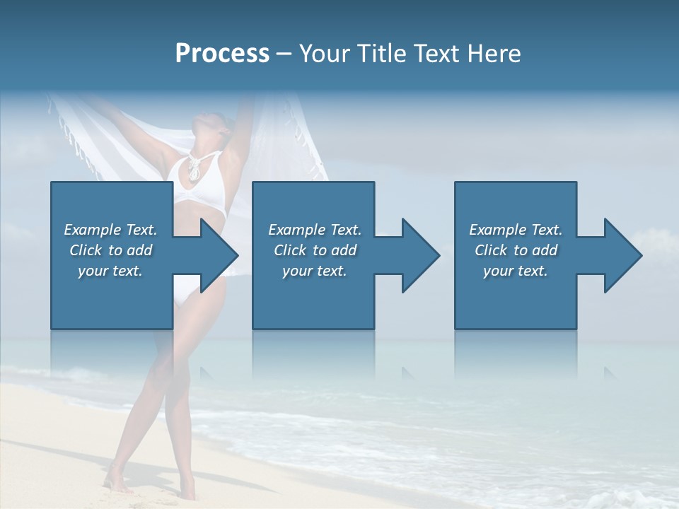 Toon Itting Company PowerPoint Template