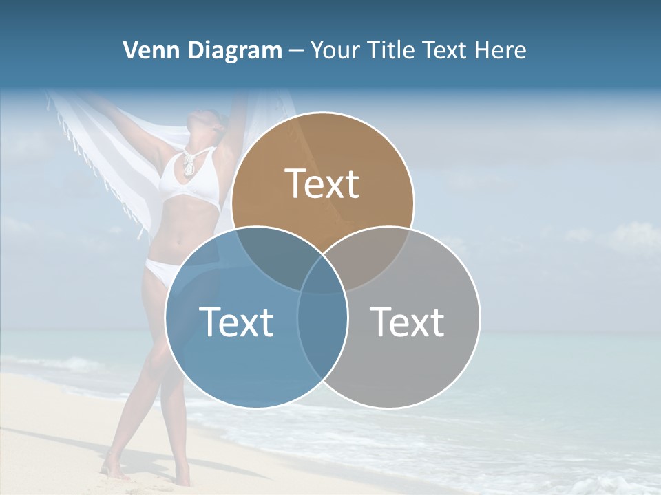 Toon Itting Company PowerPoint Template