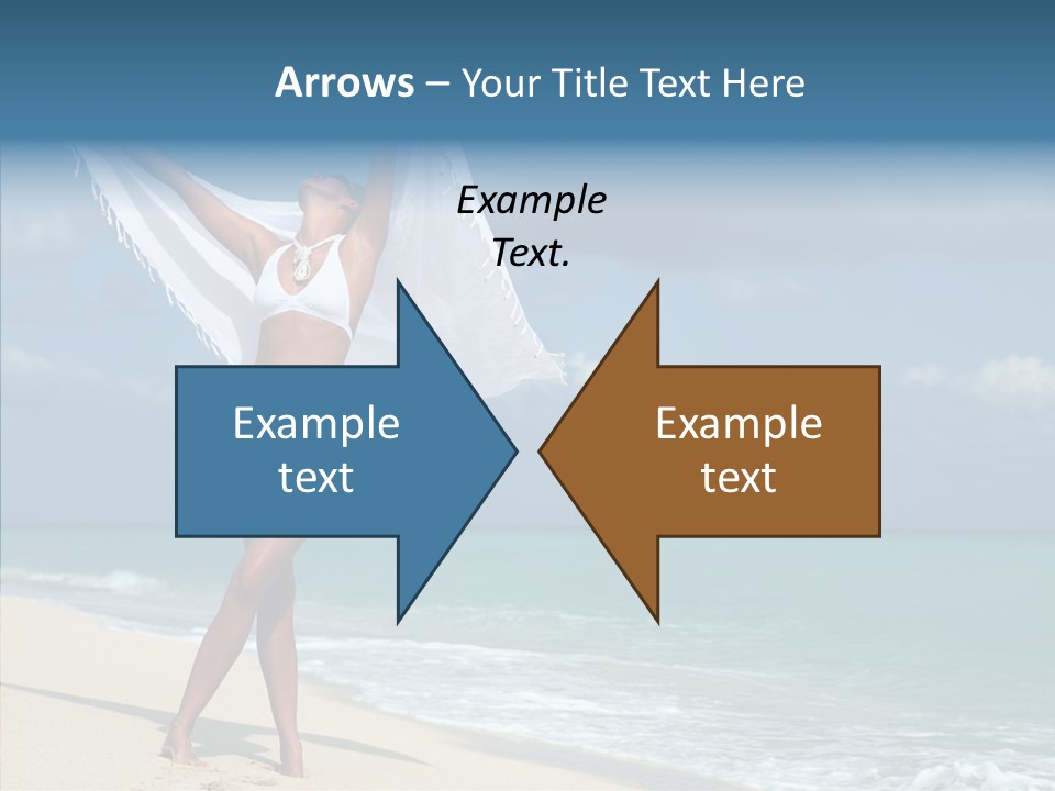 Toon Itting Company PowerPoint Template