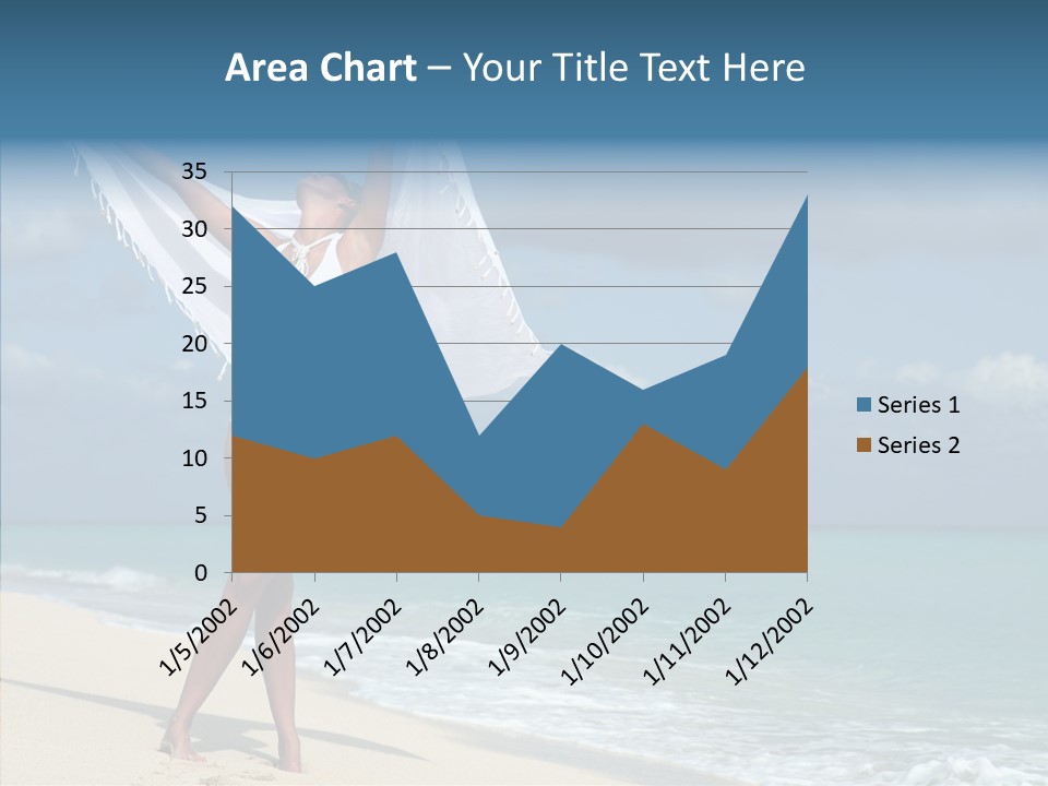 Toon Itting Company PowerPoint Template