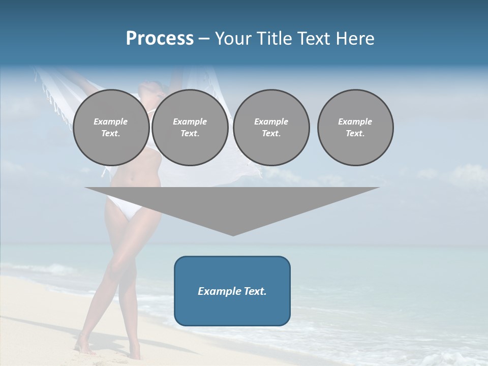 Toon Itting Company PowerPoint Template