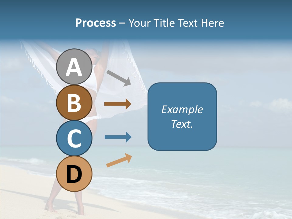 Toon Itting Company PowerPoint Template