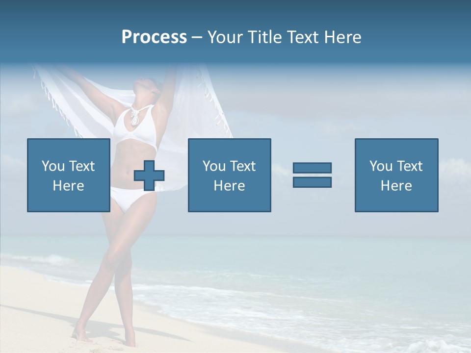 Toon Itting Company PowerPoint Template