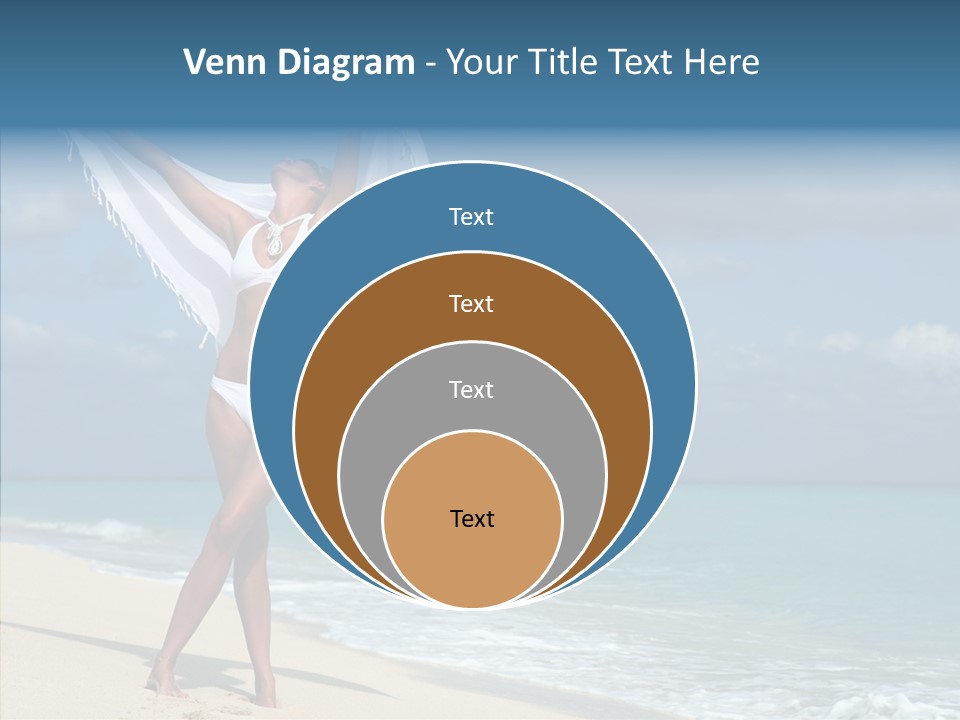 Toon Itting Company PowerPoint Template
