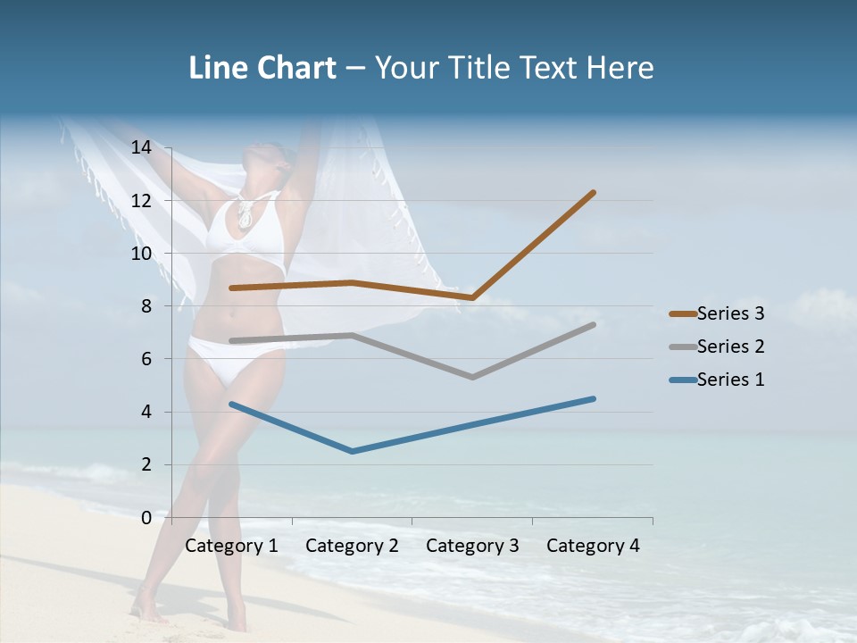 Toon Itting Company PowerPoint Template
