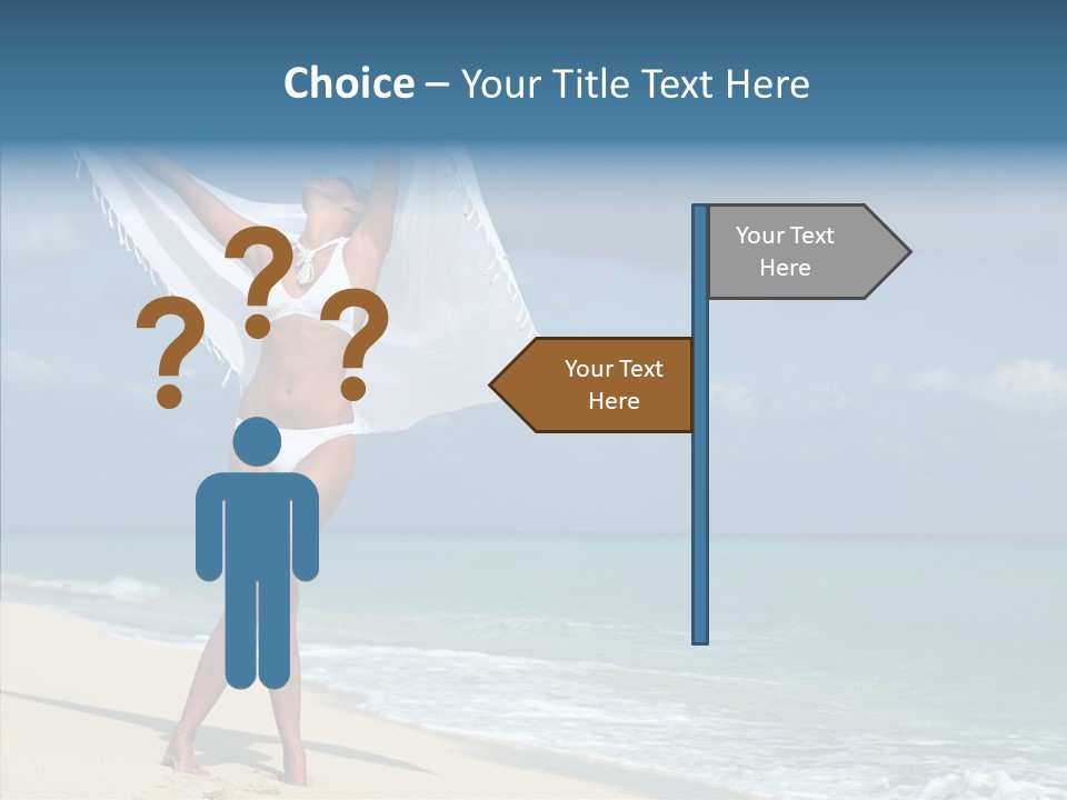 Toon Itting Company PowerPoint Template