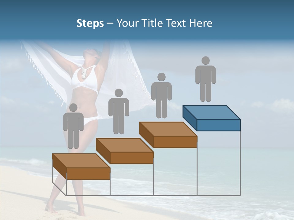 Toon Itting Company PowerPoint Template