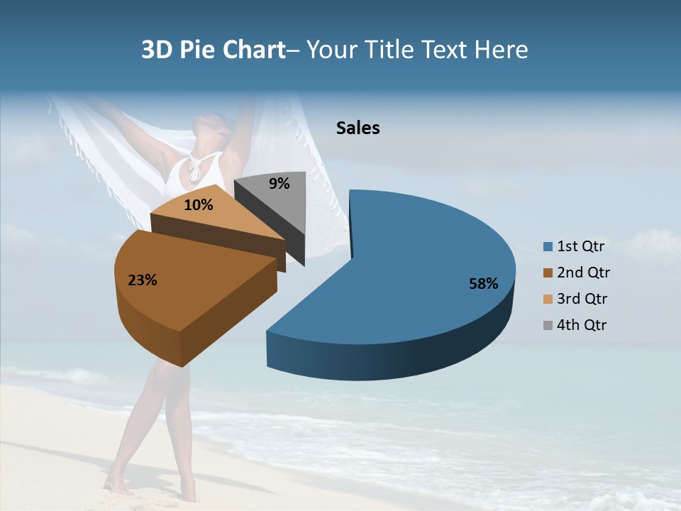 Toon Itting Company PowerPoint Template