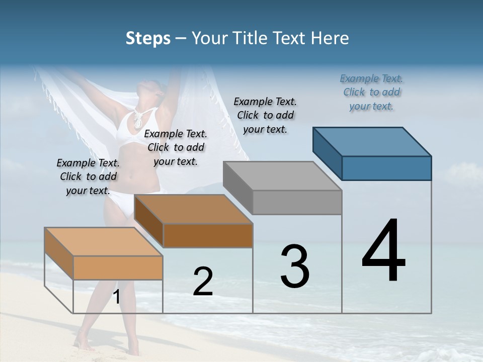 Toon Itting Company PowerPoint Template
