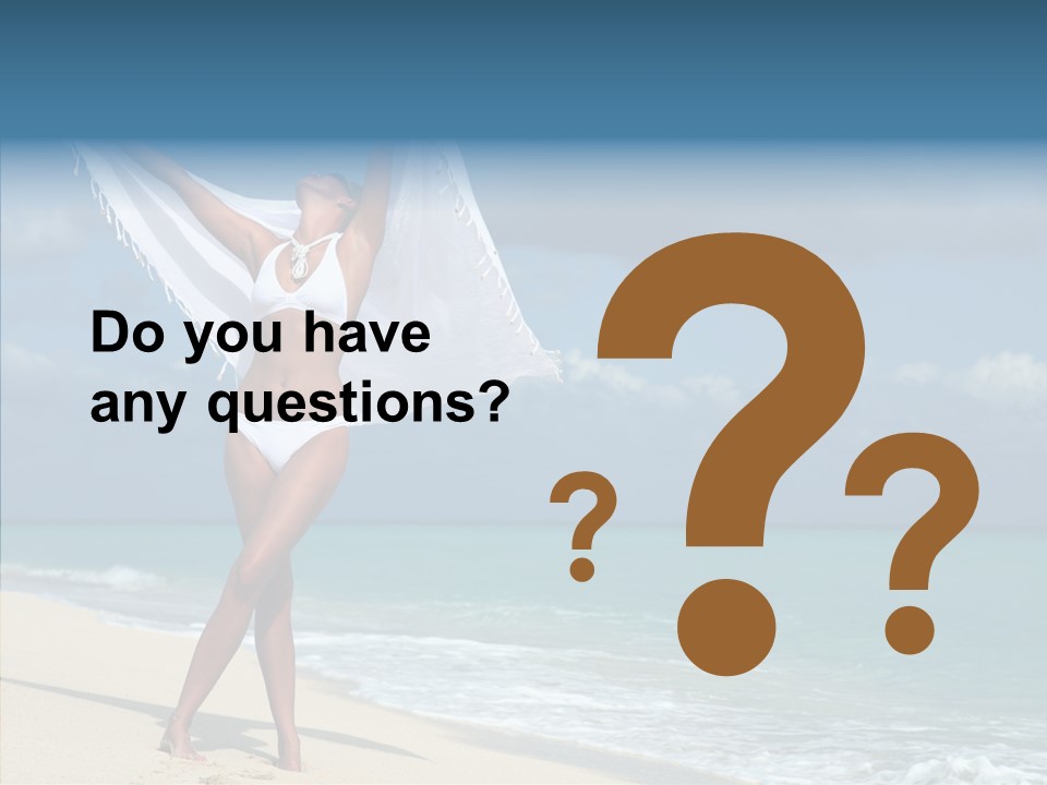 Toon Itting Company PowerPoint Template