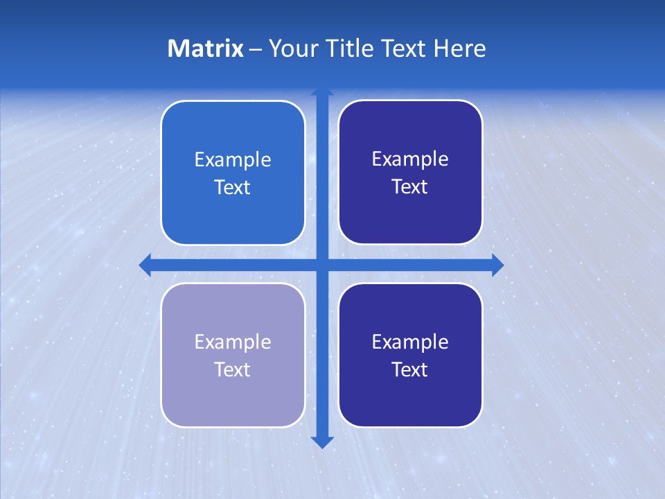 Background Elegant Background Texture PowerPoint Template