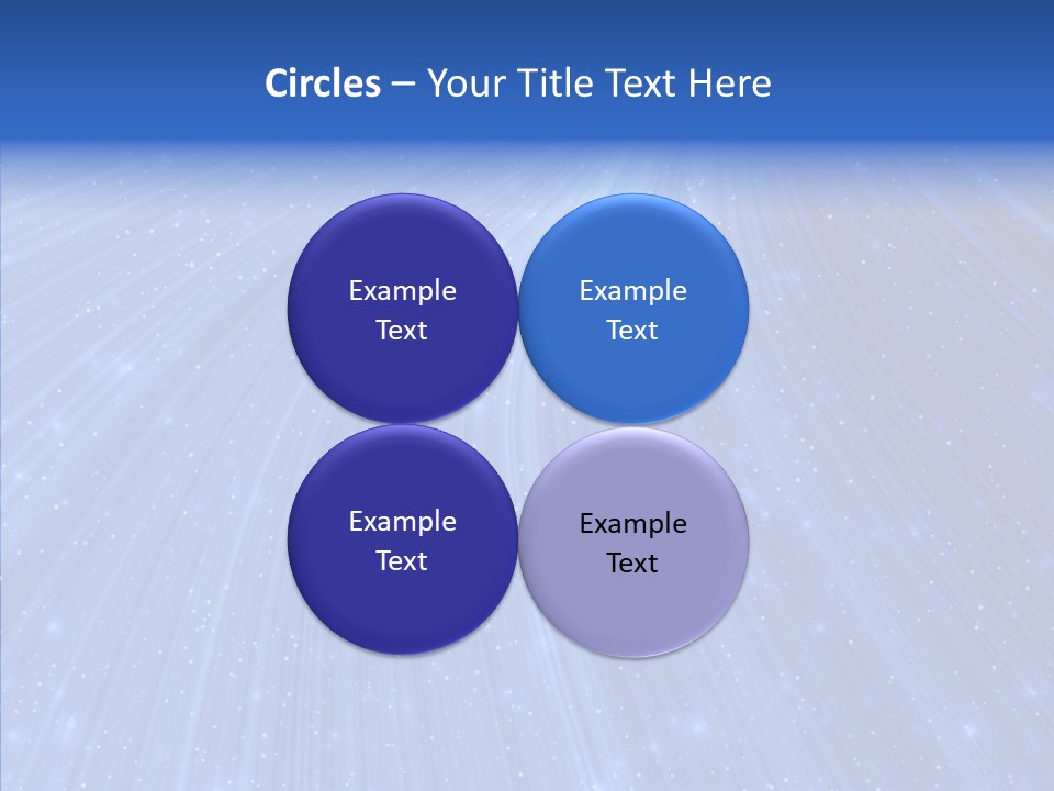 Background Elegant Background Texture PowerPoint Template