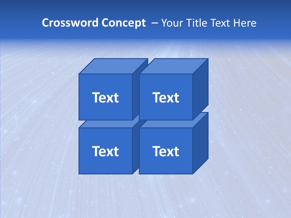 Background Elegant Background Texture PowerPoint Template