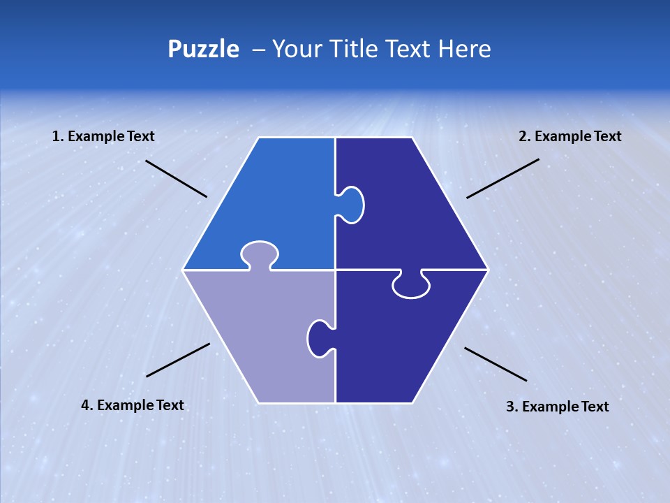 Background Elegant Background Texture PowerPoint Template