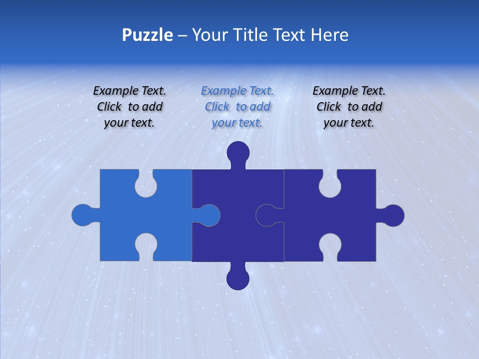 Background Elegant Background Texture PowerPoint Template