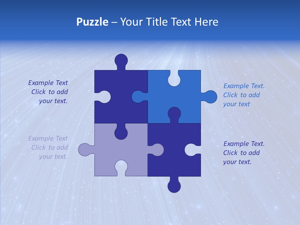 Background Elegant Background Texture PowerPoint Template