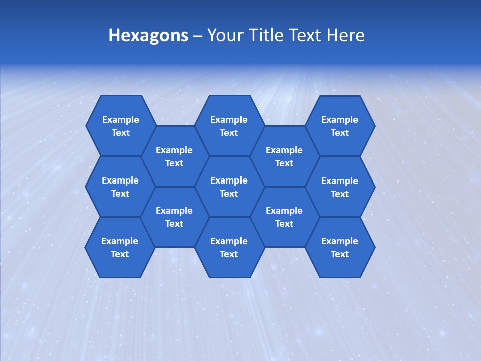 Background Elegant Background Texture PowerPoint Template