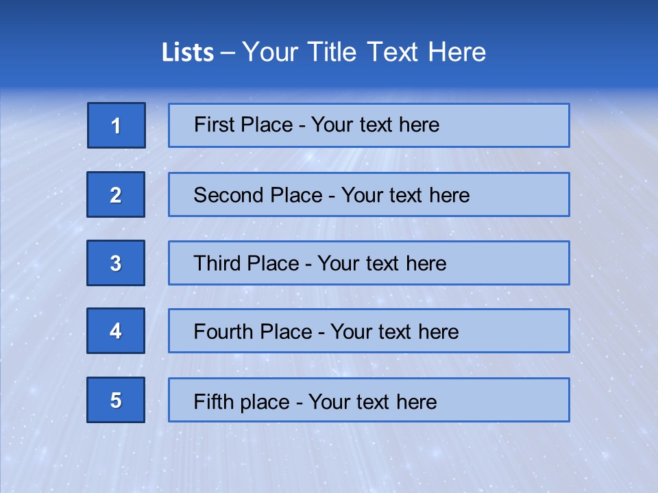 Background Elegant Background Texture PowerPoint Template