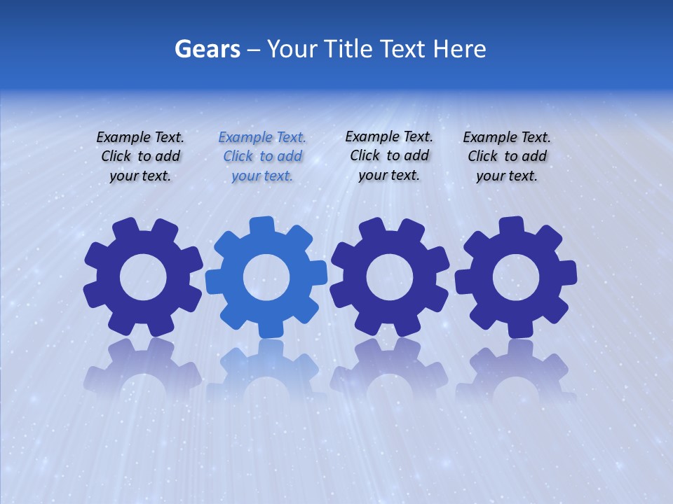 Background Elegant Background Texture PowerPoint Template