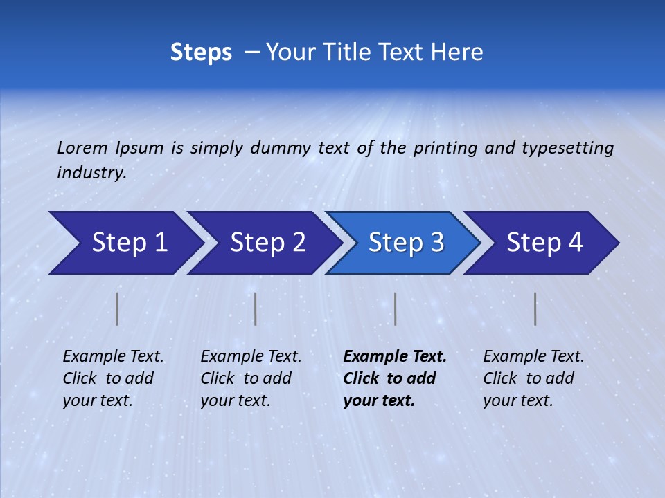 Background Elegant Background Texture PowerPoint Template