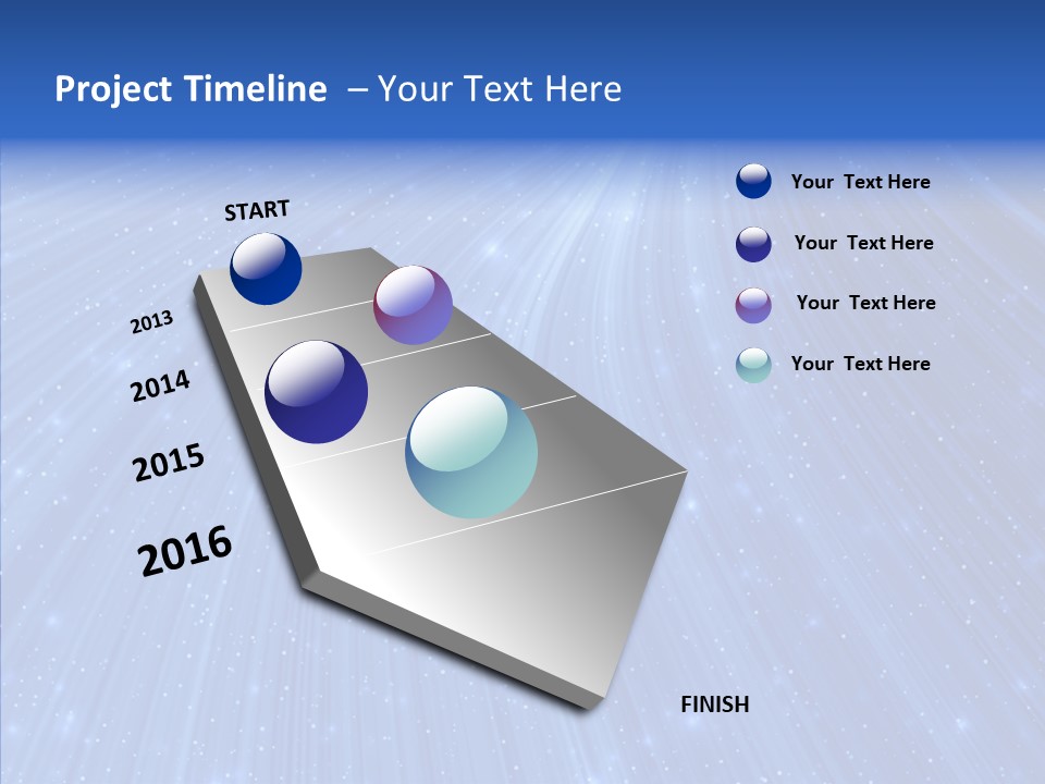Background Elegant Background Texture PowerPoint Template
