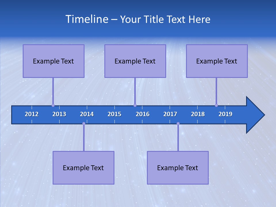 Background Elegant Background Texture PowerPoint Template