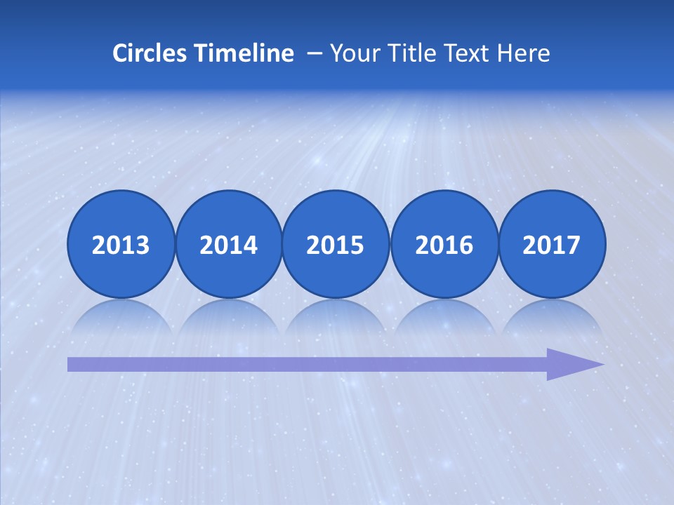 Background Elegant Background Texture PowerPoint Template