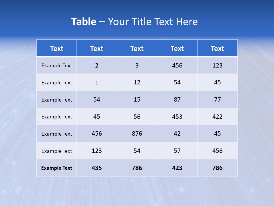 Background Elegant Background Texture PowerPoint Template