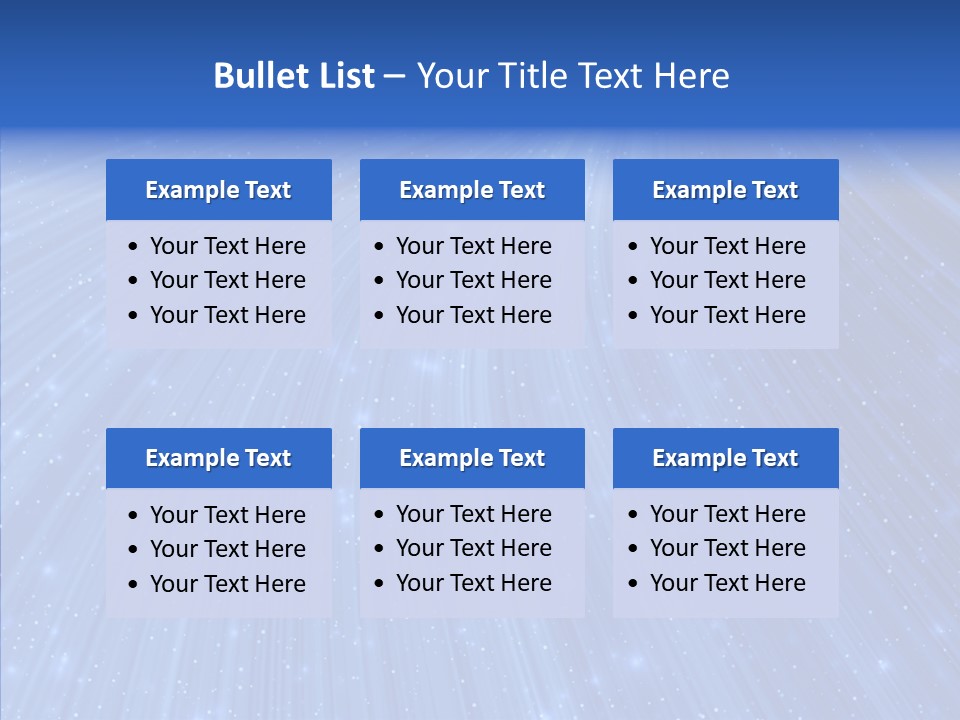Background Elegant Background Texture PowerPoint Template