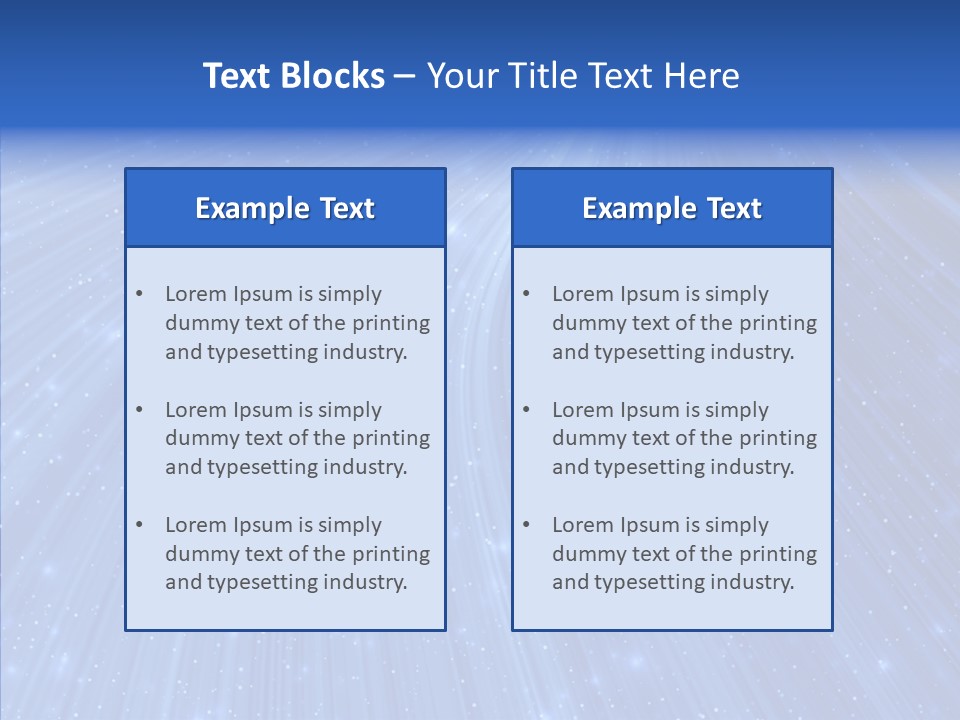 Background Elegant Background Texture PowerPoint Template