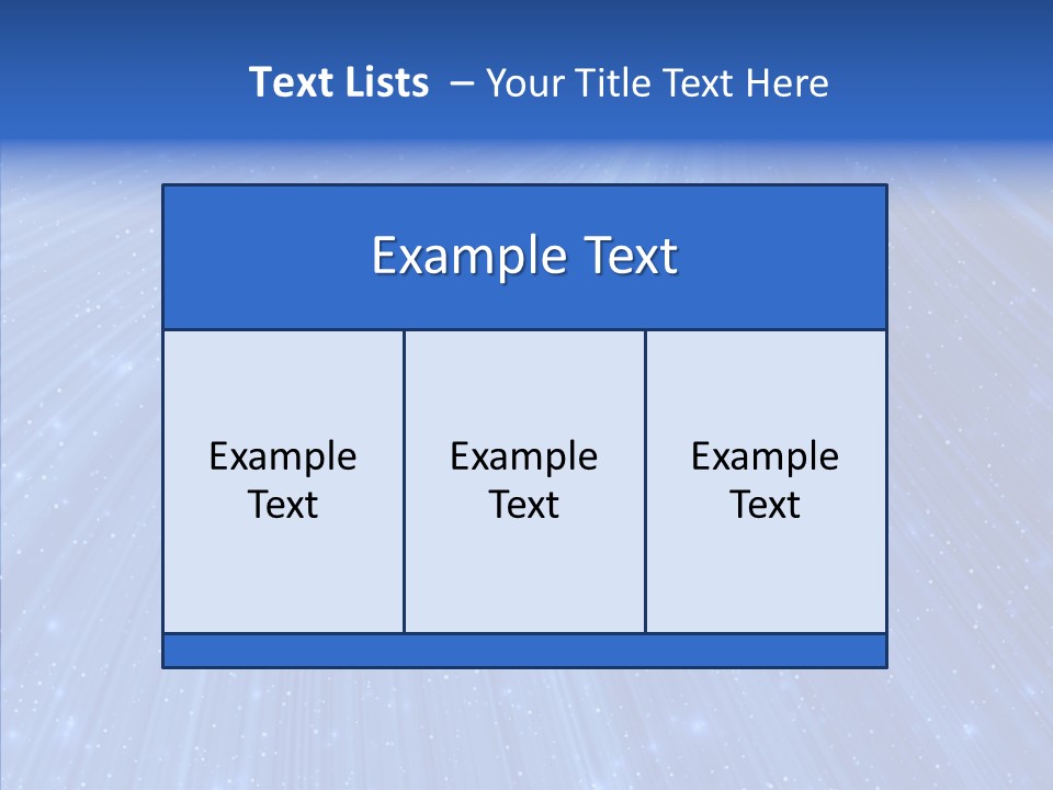 Background Elegant Background Texture PowerPoint Template