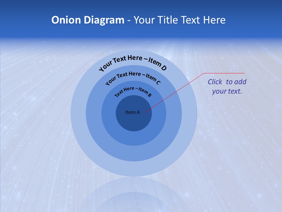 Background Elegant Background Texture PowerPoint Template