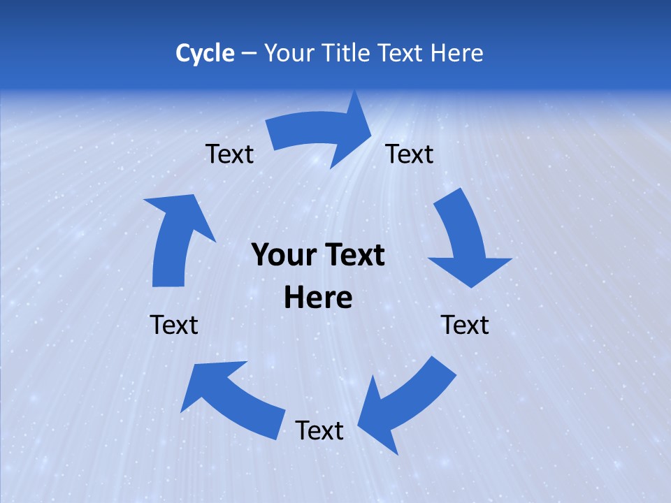 Background Elegant Background Texture PowerPoint Template