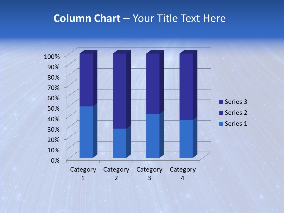 Background Elegant Background Texture PowerPoint Template