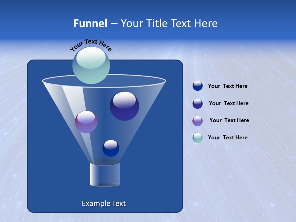 Background Elegant Background Texture PowerPoint Template