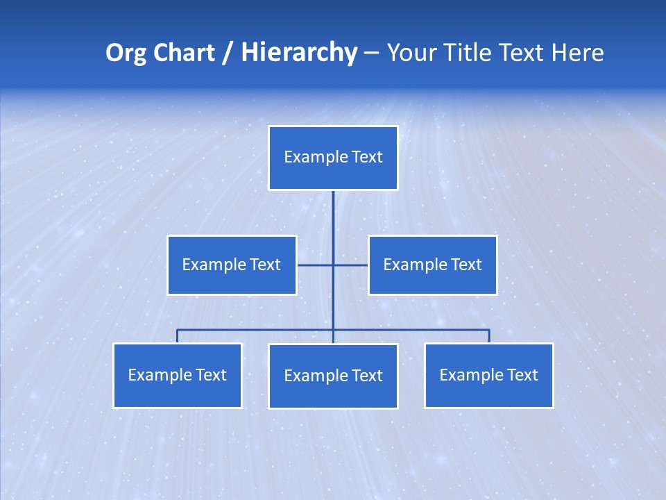 Background Elegant Background Texture PowerPoint Template