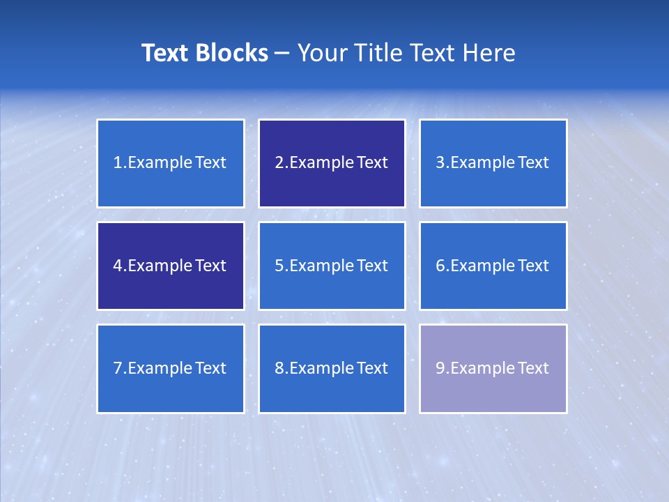 Background Elegant Background Texture PowerPoint Template