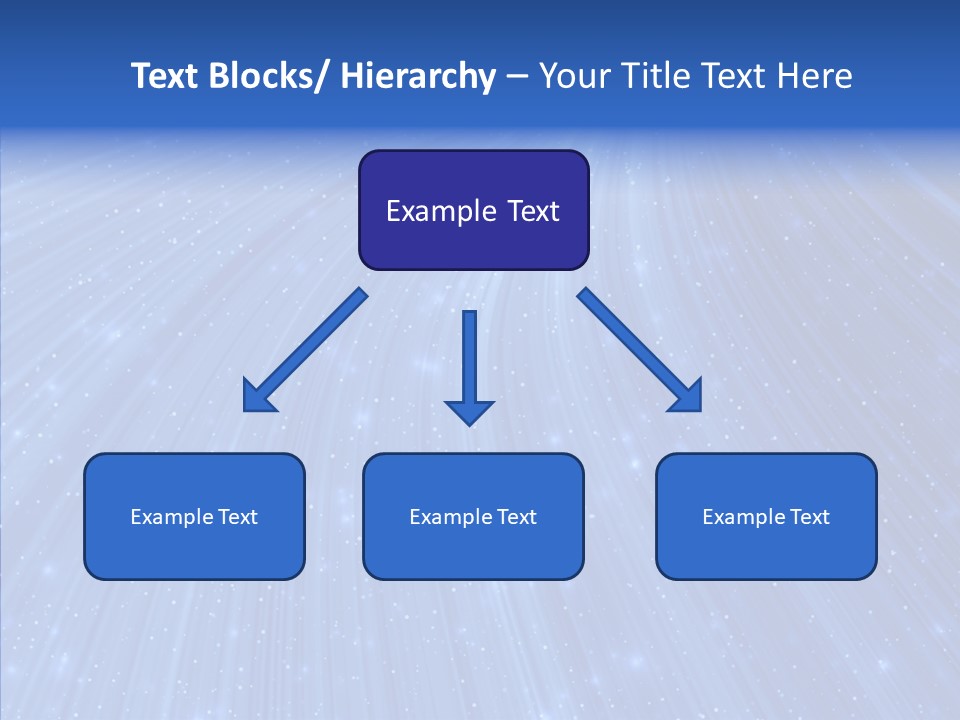 Background Elegant Background Texture PowerPoint Template