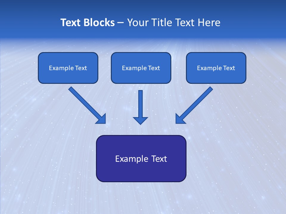 Background Elegant Background Texture PowerPoint Template