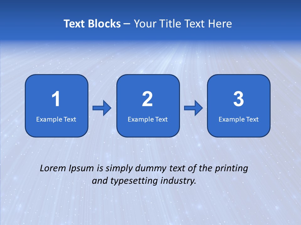 Background Elegant Background Texture PowerPoint Template