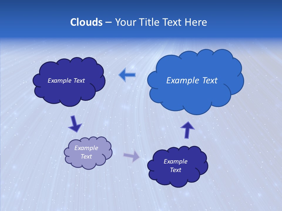 Background Elegant Background Texture PowerPoint Template