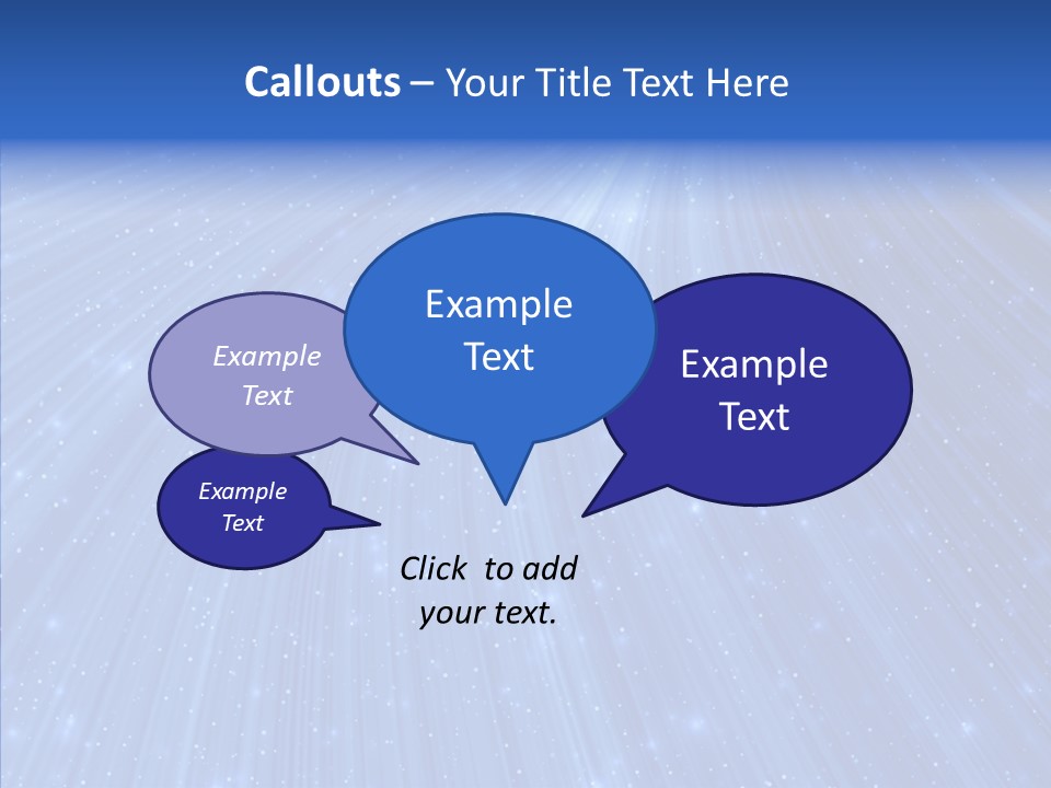 Background Elegant Background Texture PowerPoint Template