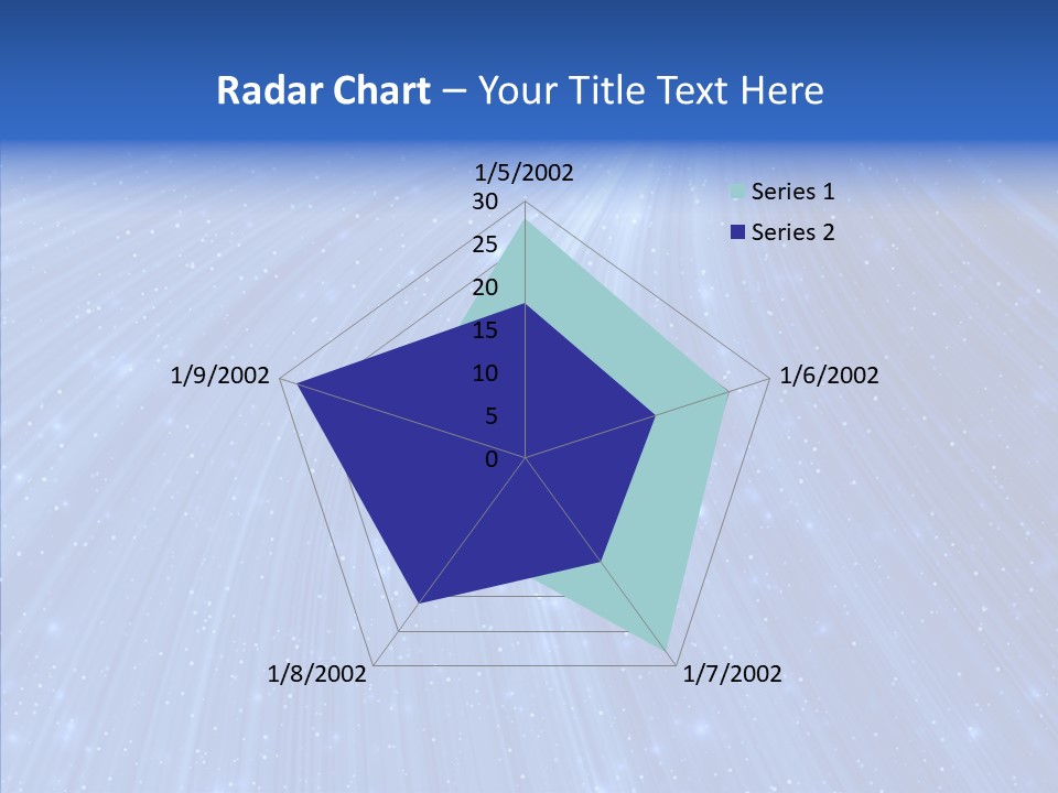 Background Elegant Background Texture PowerPoint Template