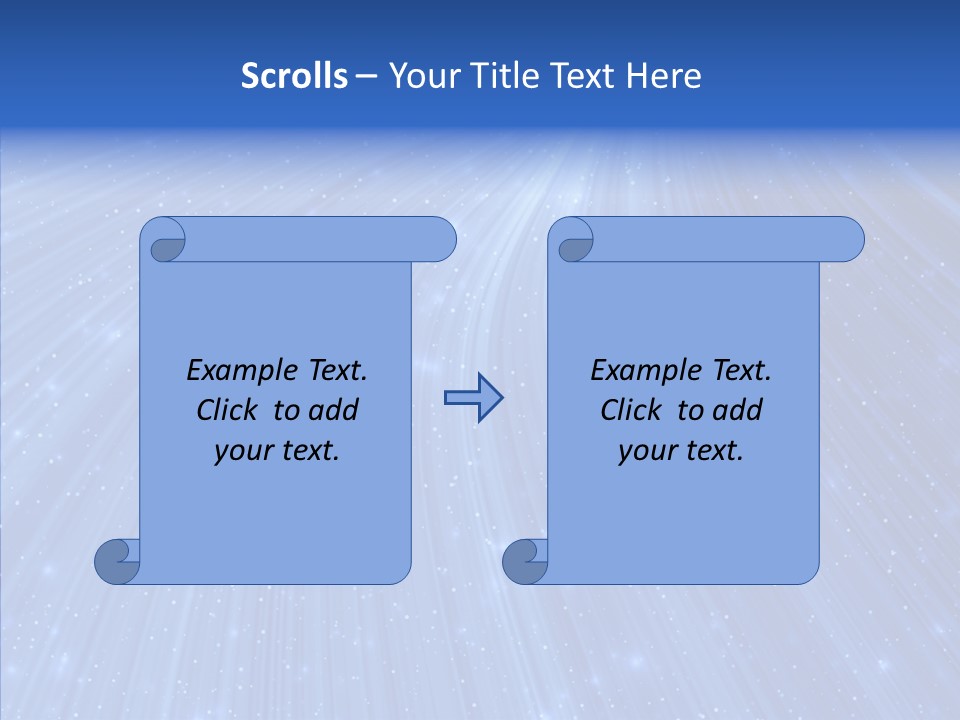 Background Elegant Background Texture PowerPoint Template