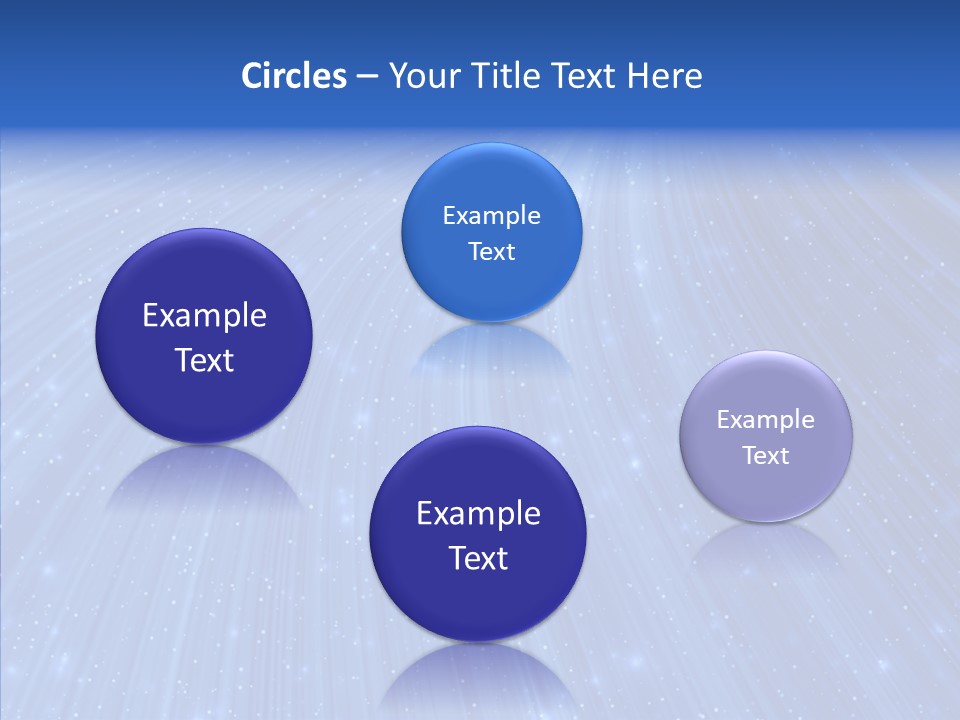 Background Elegant Background Texture PowerPoint Template